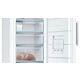 4. BOSCH GSN 51AWDV freezer