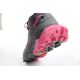 19. Aku Flyrock GTX W 697514 trekking shoes