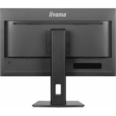 7. iiyama ProLite XUB2797QSNP-B1 monitor 27" 2560 x 1440 px Wide Quad HD LED Black