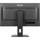 7. iiyama ProLite XUB2797QSNP-B1 monitor 27" 2560 x 1440 px Wide Quad HD LED Black