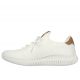 2. Skechers Citty Dapper M 118173OFWT shoes