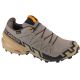 Salomon Speedcross 6 GTX L47853400 Gray 42