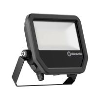 FLOODLIGHT 41W 145LM/W 4000K IP66