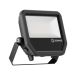 FLOODLIGHT 41W 145LM/W 4000K IP66