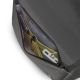 7. ECO BACKPACK MOTION 13-15.6IN/Black