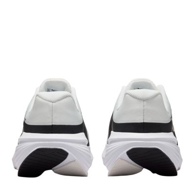 9. Nike Downshifter 14 Men's Shoes White and Black IB1895 107