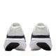 9. Nike Downshifter 14 Men's Shoes White and Black IB1895 107
