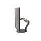21. Digitus Universal Tabletop Stand for LED/LCD Monitors with Gas Spring