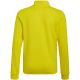 12. Adidas Entrada 22 Training Top Jr HI2133 sweatshirt