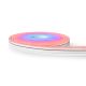 Nedis WIFILN51CRGB Smart Lighting Smart Wi-Fi Strip Light