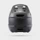 3. LEATT Helmet MTB Gravity 1.0 V27 Full-Face Bike Helmet