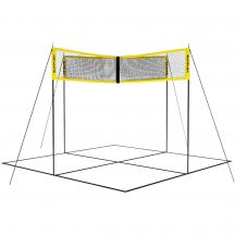 Sunflex X-Net 73095 Volleyball Net