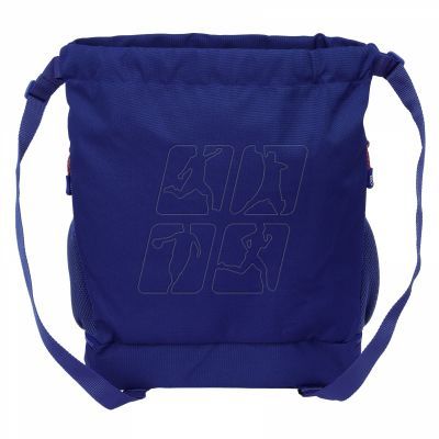 2. FC Barcelona Gym Backpack 612429197