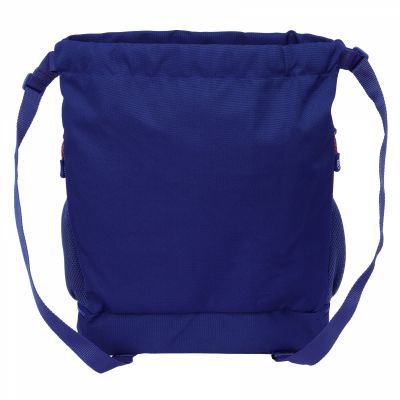 2. FC Barcelona Gym Backpack 612429197