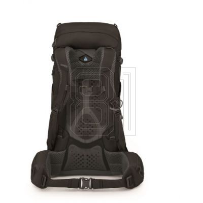 12. Osprey Kyte 38 W trekking backpack OS3017/1/WM/L