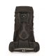 12. Osprey Kyte 38 W trekking backpack OS3017/1/WM/L
