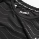 8. Huari Monteros Jr T-shirt 92800406538