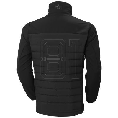 16. Helly Hansen HP Insulator 2.0 M Jacket 34286 990