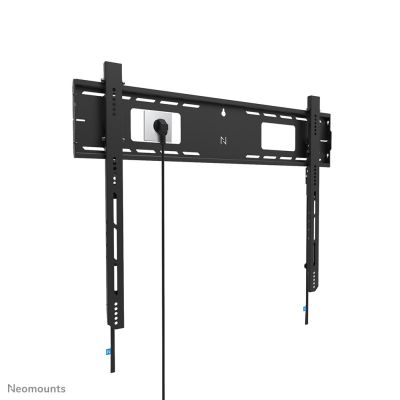 14. Neomounts WL30-750BL18 TV Mount 2.49 m (98") Black