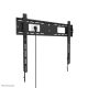 14. Neomounts WL30-750BL18 TV Mount 2.49 m (98") Black