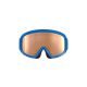 3. POC POCito Opsin Goggles Blue