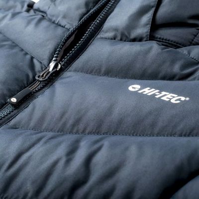 3. Hi-tec Lady Safi II Winter Jacket W 92800454140