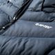 3. Hi-tec Lady Safi II Winter Jacket W 92800454140