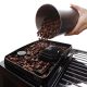 4. DeLonghi ECAM220.31SB coffee machine