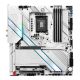 2. Asrock Z890 Taichi AQUA Intel Z890 LGA 1851 (Socket V1) Extended ATX