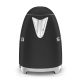 42. Smeg KLF03BLMEU electric kettle