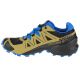 2. Salomon Speedcross 5 Gtx M 416124 running shoes