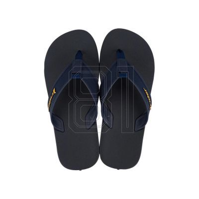 2. Rider Impulse Thong Flip-Flops M 83527AR452