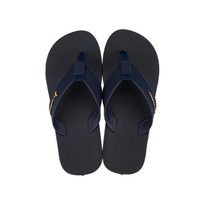 2. Rider Impulse Thong Flip-Flops M 83527AR452
