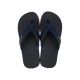 2. Rider Impulse Thong Flip-Flops M 83527AR452