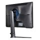 16. MONITOR SAMSUNG LED 27" LS27FG510EUXEN 180Hz