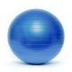 8. Gymnastic ball BL003 55 cm HS-TNK-000011192