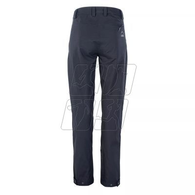 3. Elbrus Morit W pants 92800493313