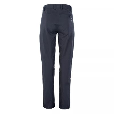 3. Elbrus Morit W 92800493313 trousers