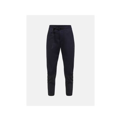 Peak Performance W Vislight Light Pants Black
