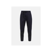 Peak Performance W Vislight Light Pants Black