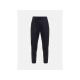 Peak Performance W Vislight Light Pants Black