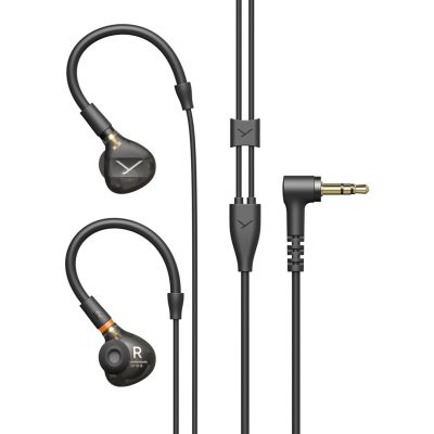 4. beyerdynamic DT 70 IE In-Ear Headphones IE Mixing & Critical Listening