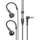 4. beyerdynamic DT 70 IE In-Ear Headphones IE Mixing & Critical Listening