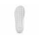 12. Puma Suede Mayu Slip-on Teddy W shoes 384887 02