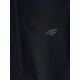 7. Men's windproof softshell jacket 5000 membrane 4F 4FRAW26TSOFM679-20S