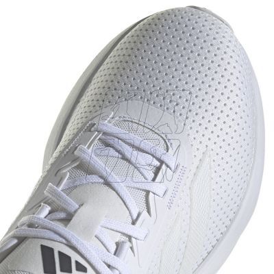 7. Running shoes adidas Duramo SL W IF7875