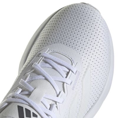 7. adidas Duramo SL W IF7875 Running Shoes