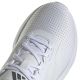7. Running shoes adidas Duramo SL W IF7875