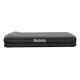 25. Bestway 671BU Air Mattress Double Mattress Gray