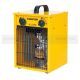 MASTER Electric Heater B3.3 IT 3.3 kW